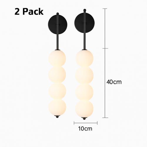 applique-murale-led-minimaliste-en-forme-de-gourde-vent-8.png