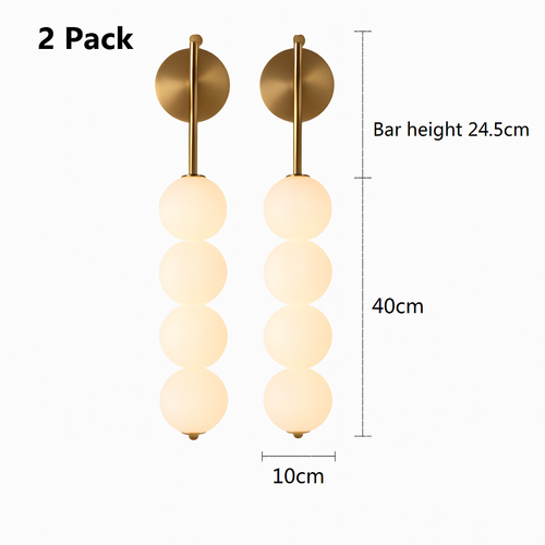 applique-murale-led-minimaliste-en-forme-de-gourde-vent-9.png