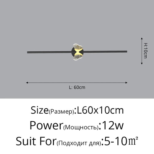 applique-murale-led-minimaliste-et-luxueuse-pour-h-tel-6.png