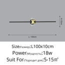 applique-murale-led-minimaliste-et-luxueuse-pour-h-tel-8.png
