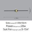 applique-murale-led-minimaliste-et-luxueuse-pour-h-tel-9.png