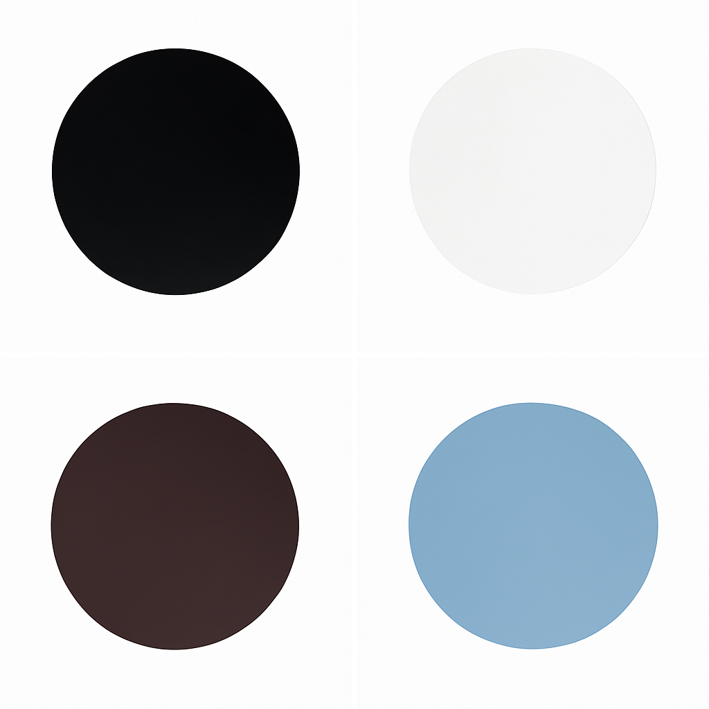 applique-murale-led-minimaliste-moderne-en-fer-color-4.png