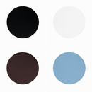 applique-murale-led-minimaliste-moderne-en-fer-color-4.png