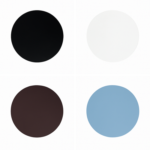 applique-murale-led-minimaliste-moderne-en-fer-color-4.png