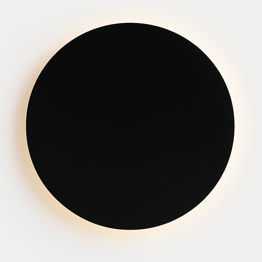 48264553333082|48264553464154|48264553595226|48264553726298|48264553857370|48264553890138|48264553988442|48264554053978|48264554414426|48264554545498