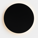 48264553333082|48264553464154|48264553595226|48264553726298|48264553857370|48264553890138|48264553988442|48264554053978|48264554414426|48264554545498