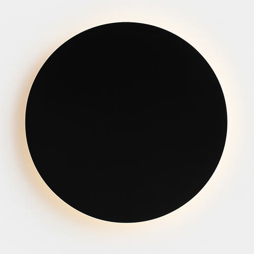 48264553333082|48264553464154|48264553595226|48264553726298|48264553857370|48264553890138|48264553988442|48264554053978|48264554414426|48264554545498