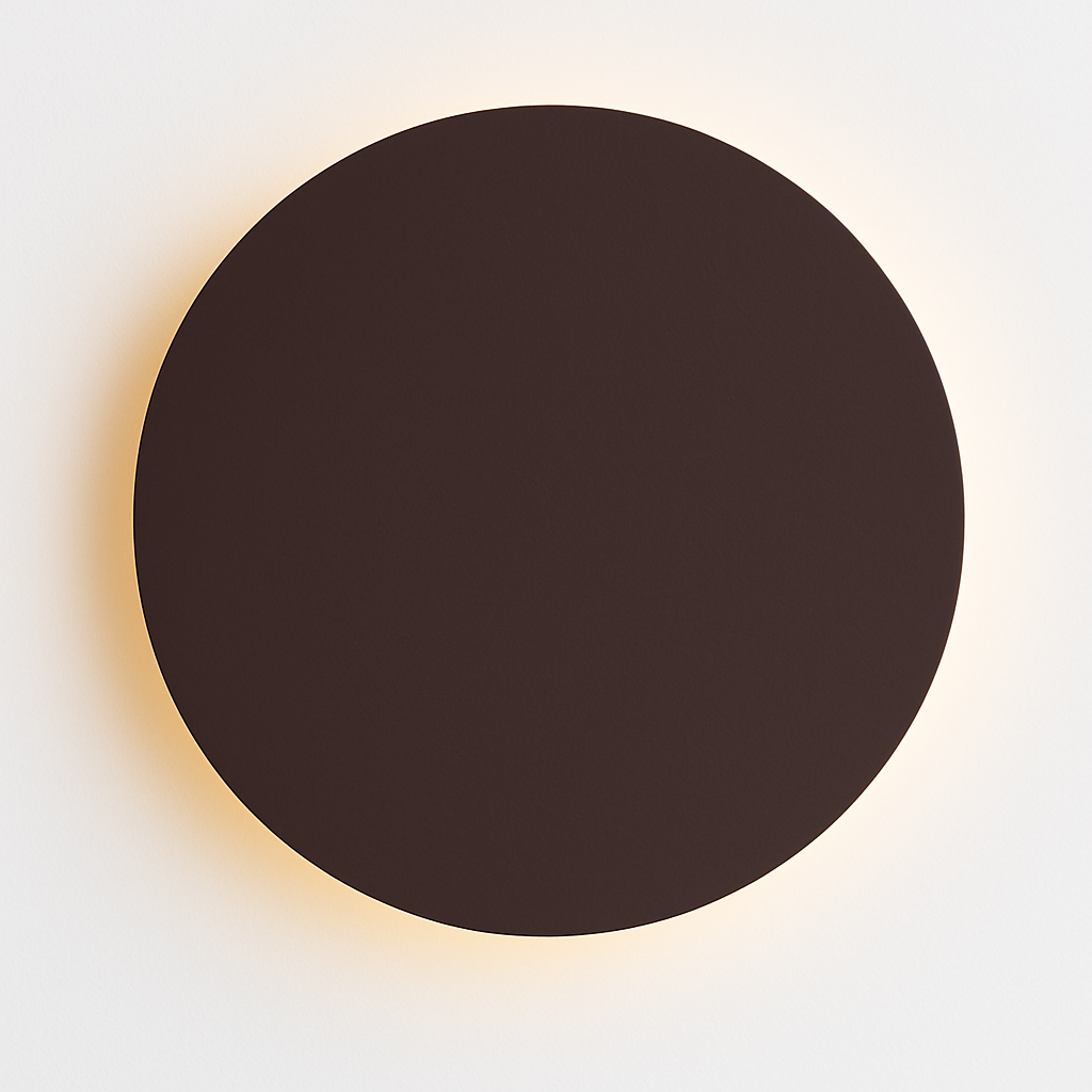 48264555430234|48264555463002|48264556216666|48264556249434|48264556347738|48264556413274|48264556577114|48264556642650|48264556708186|48264556806490
