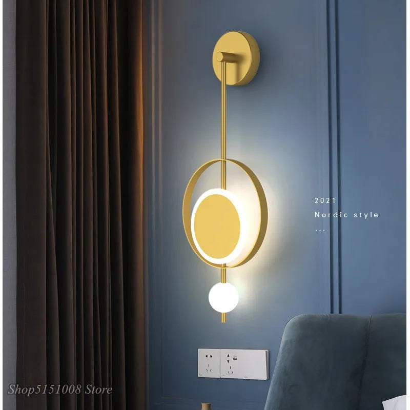 applique-murale-led-minimaliste-moderne-nordique-int-rieur-0.png
