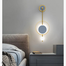 applique-murale-led-minimaliste-moderne-nordique-int-rieur-3.png