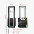 applique-murale-led-minimaliste-moderne-pour-d-coration-int-rieure-5.png