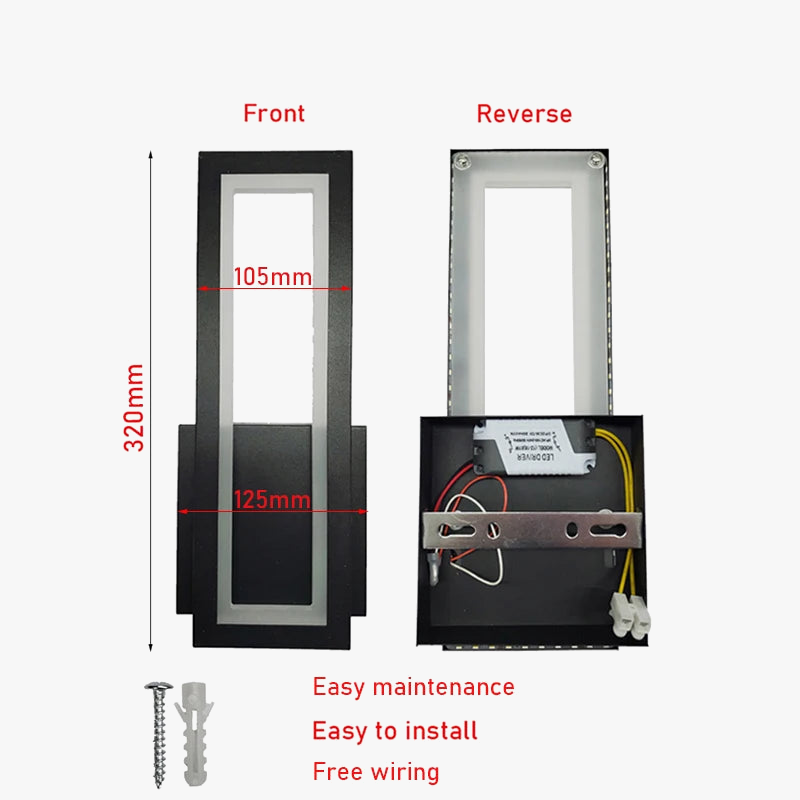 applique-murale-led-minimaliste-moderne-pour-d-coration-int-rieure-5.png