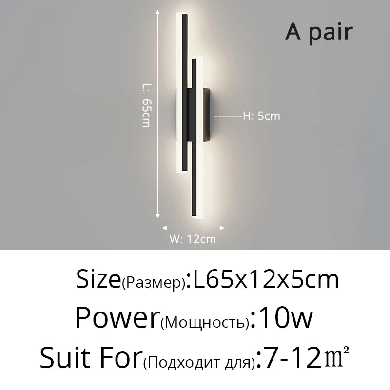 applique-murale-led-minimaliste-nordique-atmosph-re-cr-ative-6.png