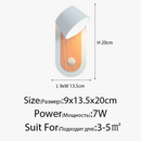 applique-murale-led-minimaliste-nordique-d-coration-moderne-maison-6.png