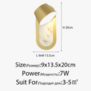 applique-murale-led-minimaliste-nordique-d-coration-moderne-maison-7.png