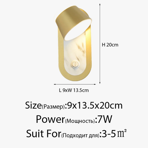 applique-murale-led-minimaliste-nordique-d-coration-moderne-maison-7.png