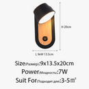 applique-murale-led-minimaliste-nordique-d-coration-moderne-maison-8.png
