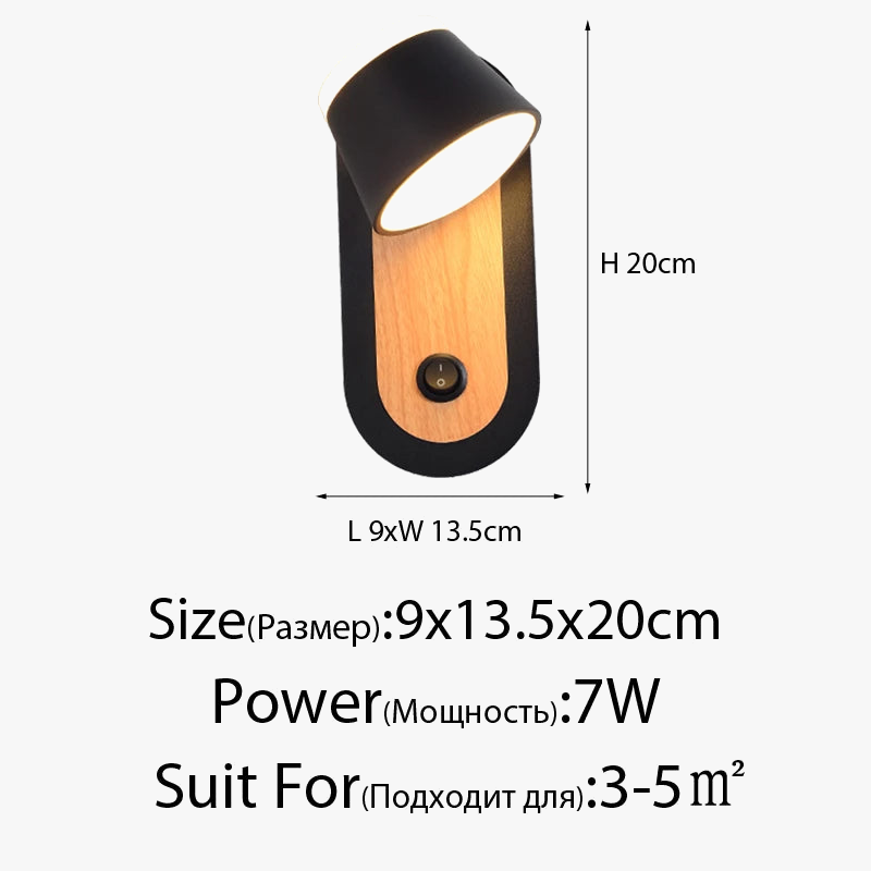 applique-murale-led-minimaliste-nordique-d-coration-moderne-maison-8.png