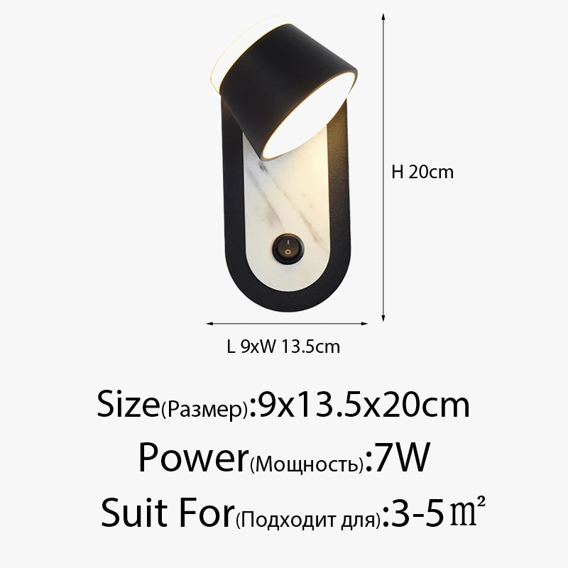 applique-murale-led-minimaliste-nordique-d-coration-moderne-maison-9.png