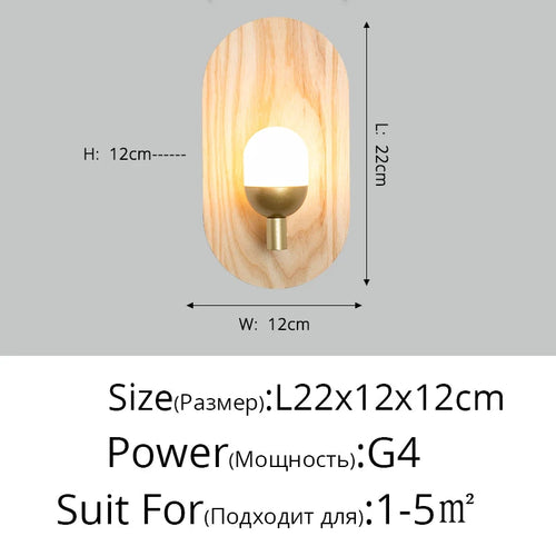 applique-murale-led-minimaliste-nordique-en-rondins-pour-int-rieur-6.png