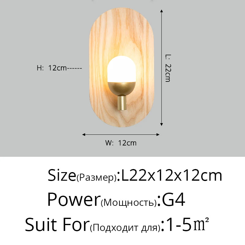 applique-murale-led-minimaliste-nordique-en-rondins-pour-int-rieur-6.png