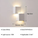applique-murale-led-minimaliste-nordique-pour-d-coration-int-rieure-7.png