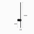 applique-murale-led-minimaliste-plus-longue-7.png