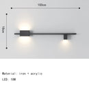 applique-murale-led-minimaliste-pour-clairage-int-rieur-6.png