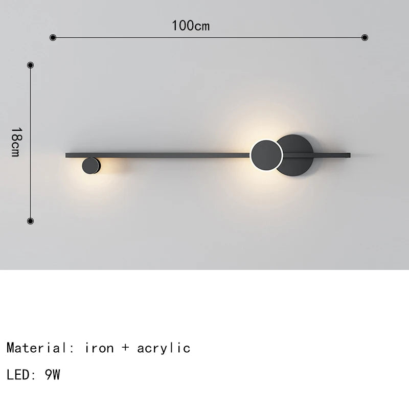 applique-murale-led-minimaliste-pour-clairage-int-rieur-7.png