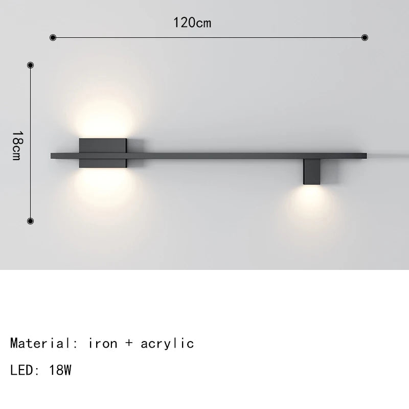 applique-murale-led-minimaliste-pour-clairage-int-rieur-8.png