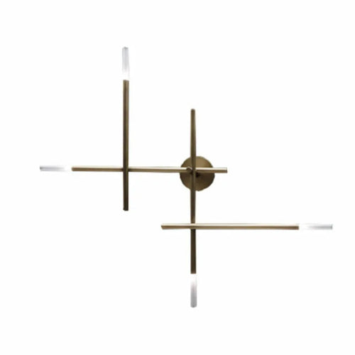 applique-murale-led-minimaliste-pour-d-coration-int-rieure-5.png