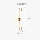 applique-murale-led-mod-lisation-longue-note-d-coration-6.png