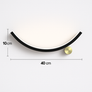 applique-murale-led-moderne-6.png