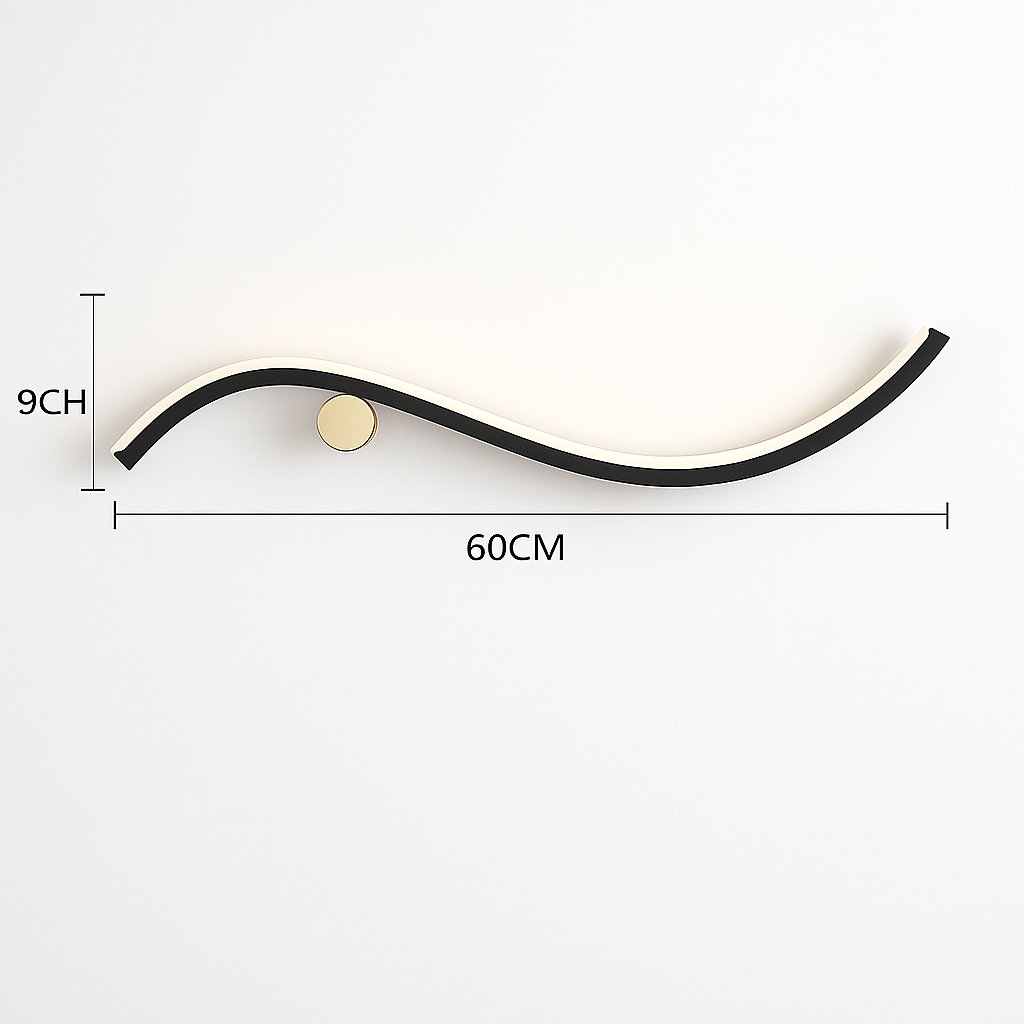 applique-murale-led-moderne-7.png
