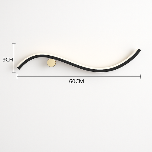 applique-murale-led-moderne-7.png
