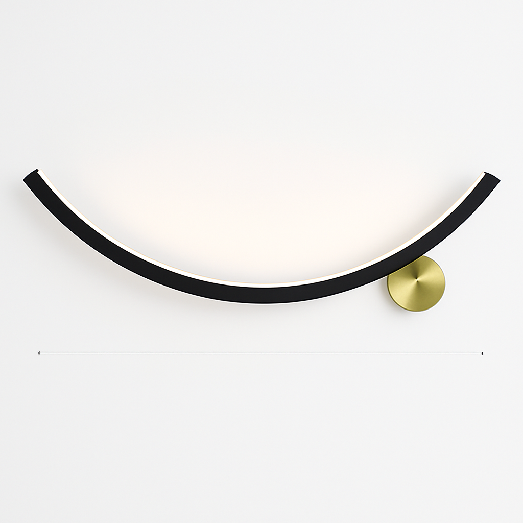 applique-murale-led-moderne-8.png