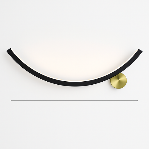 applique-murale-led-moderne-8.png