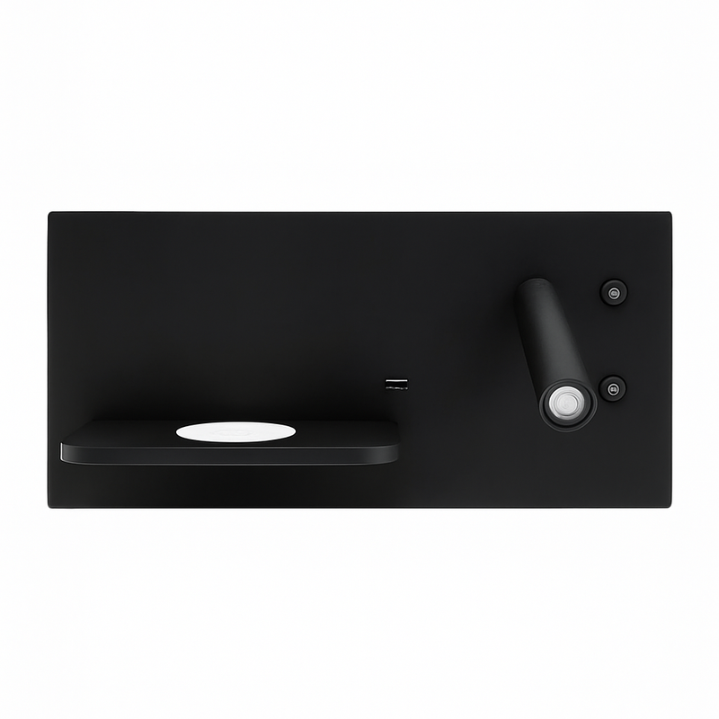 applique-murale-led-moderne-avec-chargeur-sans-fil-et-r-tro-clairage-usb-5.png