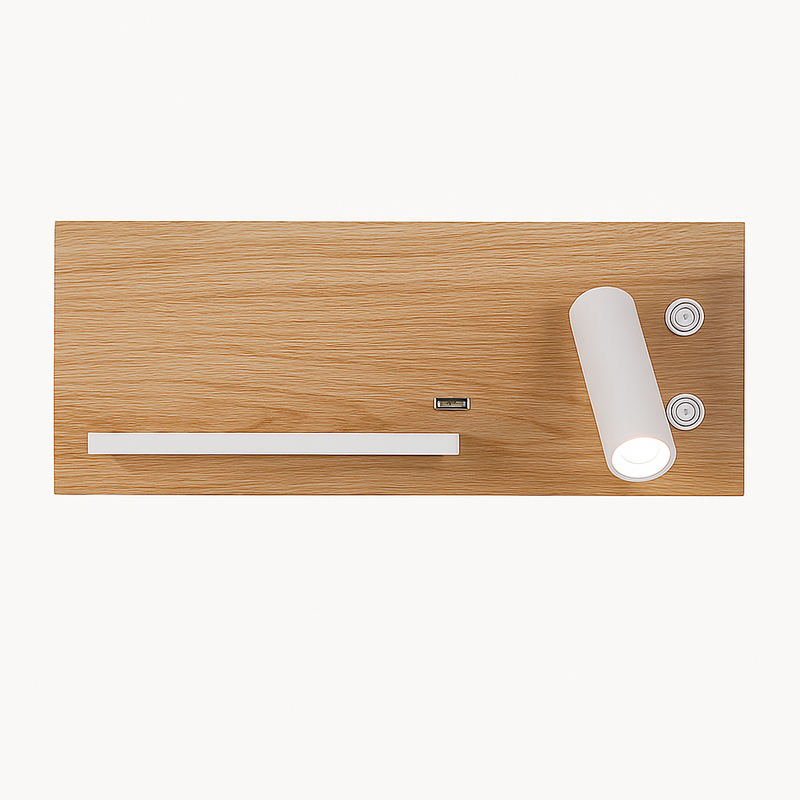 applique-murale-led-moderne-avec-chargeur-sans-fil-et-r-tro-clairage-usb-6.png