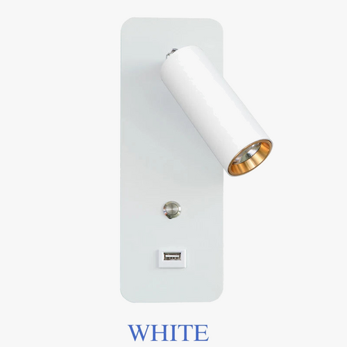 applique-murale-led-moderne-avec-rotation-et-charge-usb-8.png