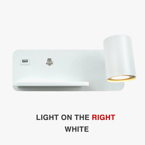applique-murale-led-moderne-avec-usb-et-chargement-sans-fil-8.png
