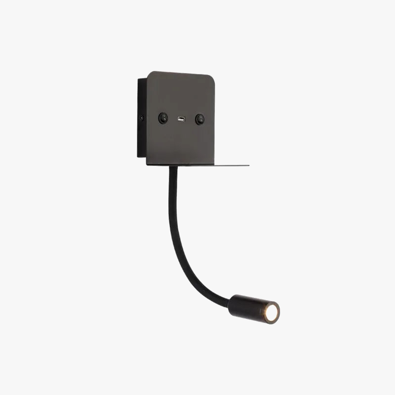 applique-murale-led-moderne-avec-veilleuse-et-chargeur-usb-int-gr-1.png