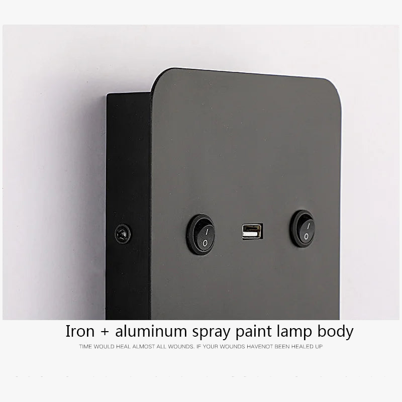applique-murale-led-moderne-avec-veilleuse-et-chargeur-usb-int-gr-4.png
