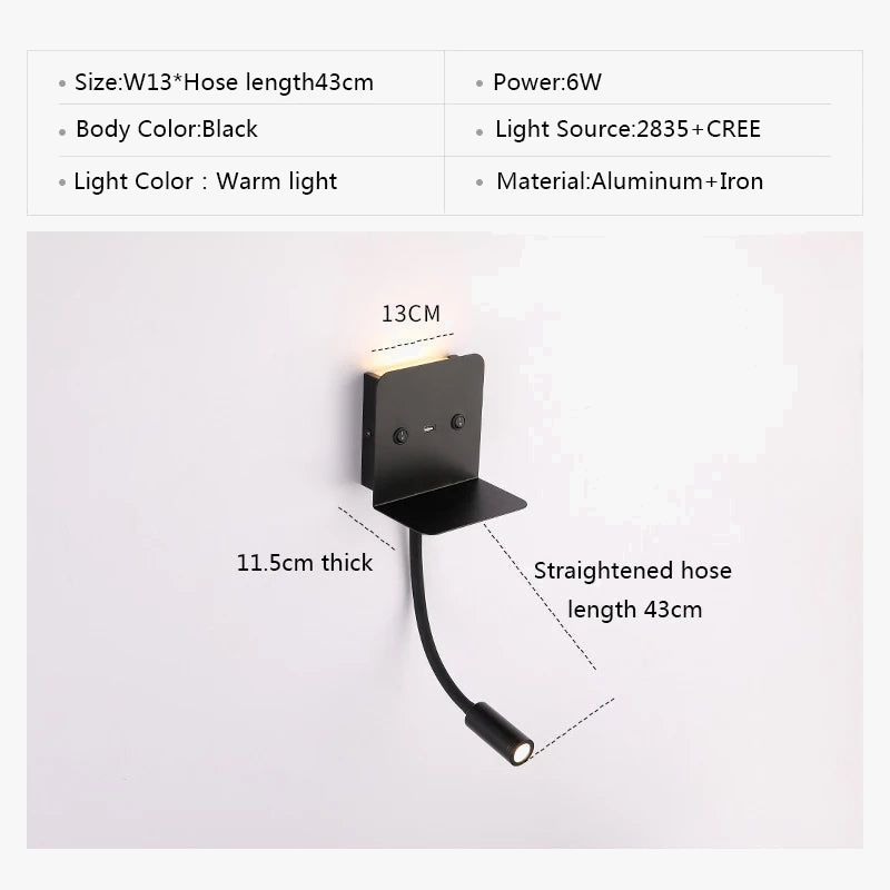applique-murale-led-moderne-avec-veilleuse-et-chargeur-usb-int-gr-5.png
