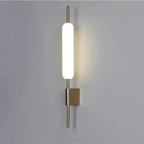 applique-murale-led-moderne-d-coration-luminaire-livraison-gratuite-5.png