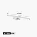 applique-murale-led-moderne-d-corative-d-int-rieur-id-ale-pour-miroir-6.png