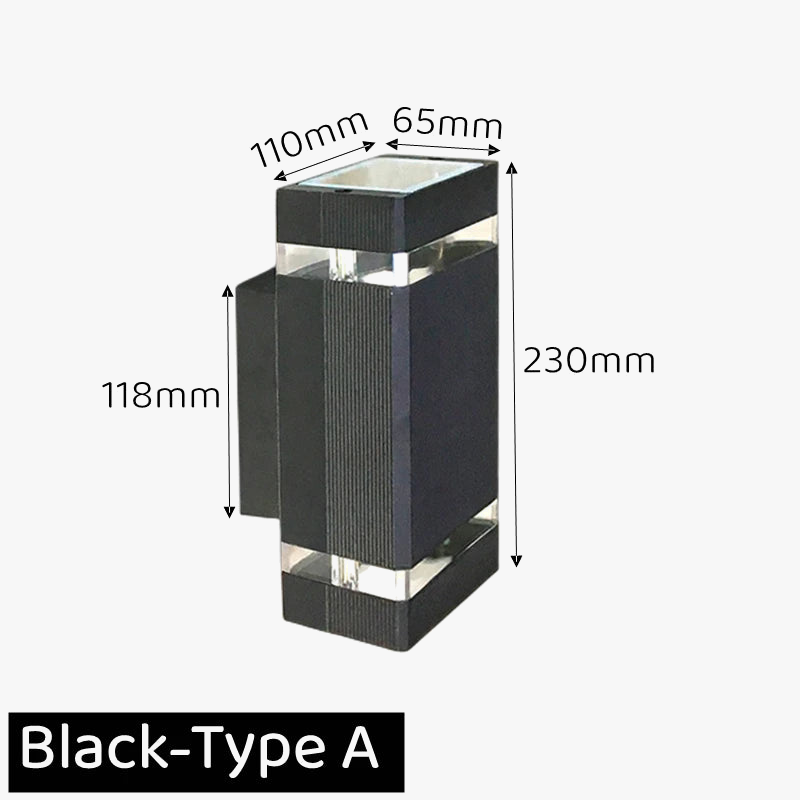 applique-murale-led-moderne-d-ext-rieur-6.png