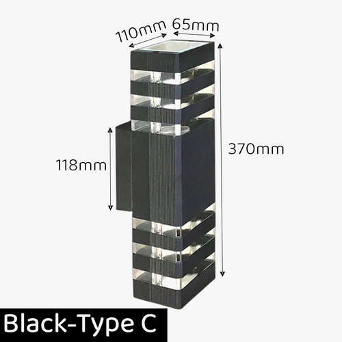applique-murale-led-moderne-d-ext-rieur-8.png