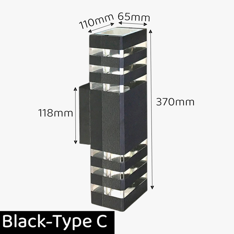 applique-murale-led-moderne-d-ext-rieur-8.png