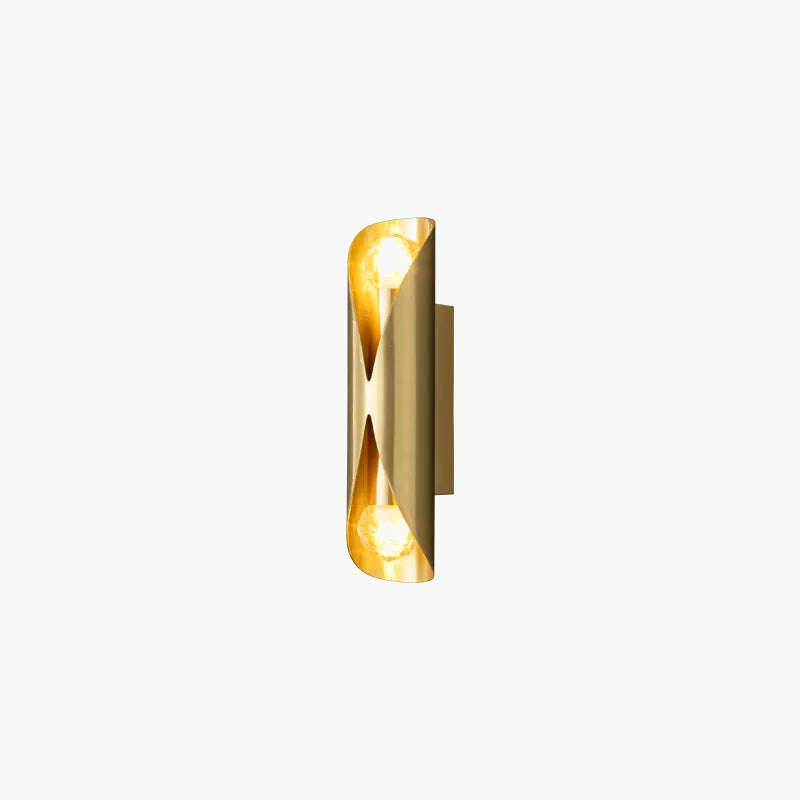 applique-murale-led-moderne-de-haute-qualit-en-cuivre-5.png